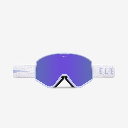 EK1 Small